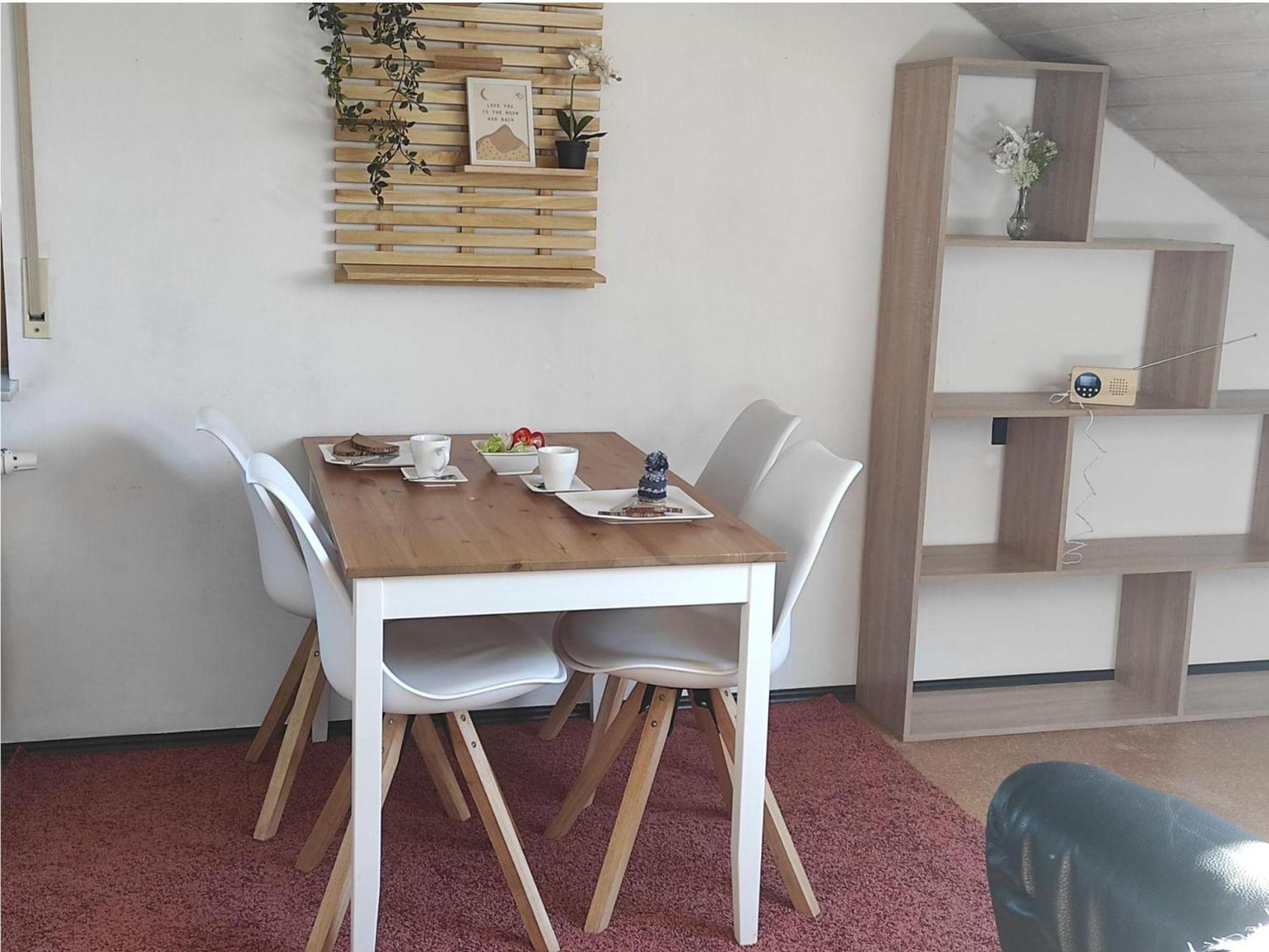 Gästezimmer am Hof Zwiefalten Exteriör bild